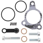 Pro Clutch Slave Cylinder Rebuild Kit For Ktm 250 Exc-f 2007-2013. Fixed Price $49.36.