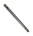 Replacement Rod Fits Graco 23:1 Monark EH333 (sd) Replaces 223603. Fixed Price $510.00.