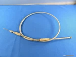 Nos Honda CB750C (1980 1982) Clutch Cable 22870-425-730 Genuine Oem. Fixed Price $29.99.
