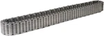 Moose Offroad 25-8003 Transaxle Rear Drive Chain Sportsman 570 Big Boss Eps 6X. Fixed Price $159.25.