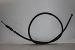 Honda Hawk Ii CB400 Clutch Cable Line (TOC534). Fixed Price $15.29.