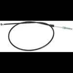 Parts Unlimited-cables K28-0004 Clutch For Suzuki. Fixed Price $22.57.