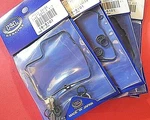 4 X Carb Kits Honda VF1000F VF1000R VF1100C Magna VF1100S Sabre 18-5101. Fixed Price $85.49.