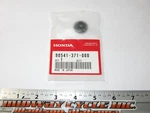 Honda CB250 CMX250 Oem Cylinder Head Cover Seal Mounts 90541-371-000 CX500 Jh. Fixed Price $11.95.
