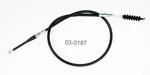 Motion Pro Clutch Cable Kawasaki KX80 KX85 KX100 1987-2013 Replacement New. Fixed Price $15.99.