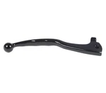 Fire Power Brake Lever Yamaha XJ550 XJ650 XS400 XS650 XS850 XS1100 XV750 XV920. Fixed Price $22.95.
