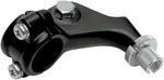 Motion Pro Clutch Perch Assembly Black Fits Yamaha YFS200 BLASTER/YFM200 MOTO-4. Fixed Price $23.82.