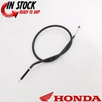Honda Clutch Cabke 2014-2015 Grom 125 Oem New 22870-K26-900. Fixed Price $23.95.