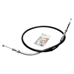 2009-2015 Kawasaki KX450F Offroad Motion Pro T3 Slidelight Clutch Cable. Fixed Price $76.59.