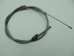 246-26335-00 Nos Yamaha Std Clutch Cable 1969 DS6C 1970 DS6B W8069. Fixed Price $34.49.
