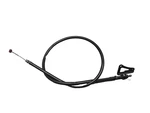 Triumph Speed Triple 1050 2011 2015 Original Clutch Cable T2049615. Fixed Price $29.24.