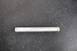 Honda 1975 - 1983 GL1000 GL1100 Goldwing Water Coolant Left Connecting Pipe Tube. Fixed Price $13.50.