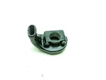 08 18 Kawasaki Klr 650 Throttle Tube Cable Housing. Fixed Price $24.99.