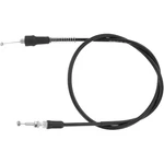 Motion Pro Throttle Cable 050315. Fixed Price $15.33.