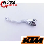 New Genuine Husqvarna Clutch Lever Magura Te Tx Fe Fc Fx 125-501 2017-2019. Fixed Price $45.68.