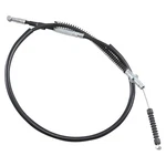 2001-2013 Kawasaki KX85 Offroad Motion Pro Black Clutch Terminator Lw Cable. Fixed Price $43.41.