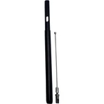 Fat Baggers Inc. 0652-2400 109816 Ez Install Clutch Cable Extension 8". Fixed Price $114.95.