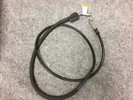 Harley Davidson Oem Clutch Cable 36700180. Fixed Price $28.96.