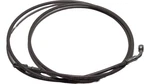 Harley-davidson Cable Cl X 38658-01B New Oem. Fixed Price $69.41.