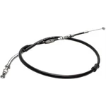 Motion Pro T3 Slidelight Clutch Cable 05-3007. Fixed Price $55.18.