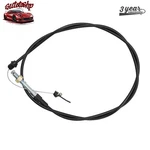 Efp Drive Control Cable 532431650 581952101 For Husqvarna HU775H HU700 HU800. Fixed Price $9.46.