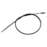1981-1984 Honda XR100 Offroad Motion Pro Black Vinyl Clutch Cable. Fixed Price $16.17.