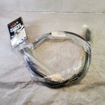 Outlaw Racing OR2964 Clutch Cable KX80 89-00 103-187 Dirt Bike Mx Moto. Fixed Price $78.90.