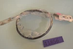 1983 Kawasaki EX350 Motion Pro Clutch Cable 03-100 Oem Part# 54011-1228. Fixed Price $14.95.
