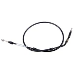 Motion Pro 03-0367 Clutch Cable. Fixed Price $28.49.