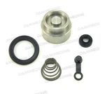 For Honda Clutch Slave Cylinder Kit W/ Piston (see Description Fitment). Fixed Price $33.75.