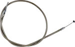Motion Pro Armor Coat Stainless Steel Clutch Cable 620425. Fixed Price $86.89.