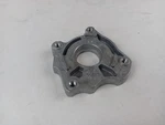 Harley Davidson Genuine 17-21 M8 Oil Pump Cover Assembly 62400125. Fixed Price $20.21.