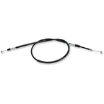 Parts Unlimited Clutch Cable For Suzuki K28-2141. Fixed Price $22.97.