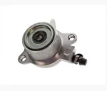 Honda VTX1800 Clutch Slave Cylinder Assembly Oem 22860-MCH-000 2002-2008. Fixed Price $105.00.