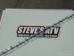 Nos Motion Pro 05-0050 Throttle Cable 1983 1988 Yamaha YZ250. Fixed Price $10.00.