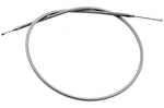 Motion Pro Armor Coated Stainless Clutch Cable '05-09 Yamaha XVS1100A (65-0277). Fixed Price $68.99.