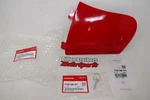 Oem Honda Lid Assy /washer/stud 61110-HN8-000ZB Red TRX650 TRX680 Rincon 03-23. Fixed Price $36.99.
