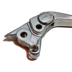 Front Brake Lever Ducati Multistrada, Sportclassic, ST3/4 62640191A. Fixed Price $132.50.