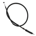 Boss Bearing Clutch Cable For Kawasaki KLX110L KLX110R 2010-2024. Fixed Price $25.52.