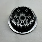 2004 2005 2006 Honda Clutch Inner Hub Boss Oem. Fixed Price $60.00.