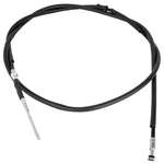 Caltric Hand Brake Cable For Honda 43460-HN7-000 Atv. Fixed Price $15.00.