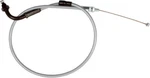 Motion Pro Cables For Street Clutch 03-0407. Fixed Price $28.99.