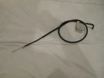 New Motion Pro For Kawasaki 1981 KZ550-D1 Gp Superbike Clutch Cable # 54011-1025. Fixed Price $29.95.