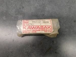 Kawasaki Nos Inner Clutch Release Kh Km Kv KD100 KD80 KE100 13102-022 2330. Fixed Price $25.00.