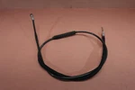 2007-2011 Harley Davidson Dyna Street Bob Fxdbi Clutch Cable Line. Fixed Price $29.59.