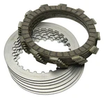 Tusk Clutch Kit Ktm 07-18. Fixed Price $66.24.