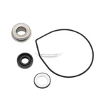 Water Pump Mechanical Seal Set For Kawasaki ZZR1100 1990-2001 ZZR1200 2002-2005. Fixed Price $18.62.