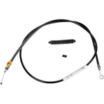 Barnett Extended 6" Clutch Cable 101-30-10006-06. Fixed Price $87.68.