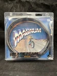 Ta 9.90 Magnum Line Clt Hyd Bp 180 74" 1132-0755 41474 Black Pearl Clutch. Fixed Price $39.99.