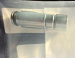 Fat Baggers, Inc. - 109822 Ez Clutch Adjuster Upgrade Kit. Fixed Price $39.99.